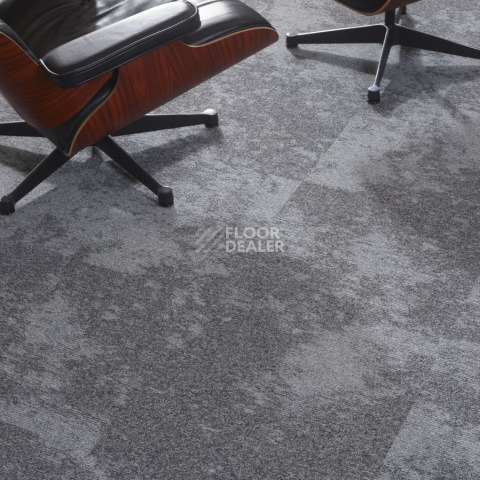 Bloq Renegade Renegade 911 фото 4 | FLOORDEALER